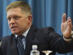 PREMIÉR: Slovensko môže nasadnúť do integračného expresu alebo ostať v depe