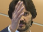 KALIŇÁK: Dôvody na moje odvolanie vychádzajú z médií, ktoré píšu veľa neprávd