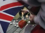 Spišák: Útoky by nemali mať vplyv na výsledok britských volieb
