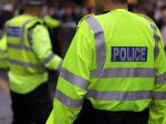 Polícia evakuovala londýnske Trafalgar Square 