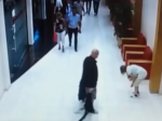 VIDEO: Polícia zatkla muža za ohavný skutok v bulharskom hoteli