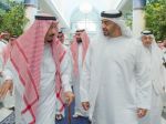 Diplomatická kríza: Katar odmieta najnovší krok arabských krajín