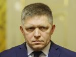 FICO: Rešpektujem výsledky volieb vo Veľkej Británii a gratulujem víťazovi