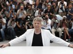 Žena, ktorú znásilnil Roman Polanski, požiada súd o ukončenie prípadu