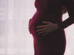 Čo sa stane, keď si v tehotenstve doprajete malé množstvo alkoholu? 