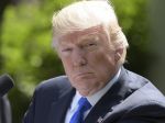 Trump po prvý raz potvrdil záväzok brániť členské štáty NATO