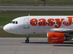 Lietadlo EasyJetu pristálo núdzovo v Nemecku pre "podozrivý rozhovor"