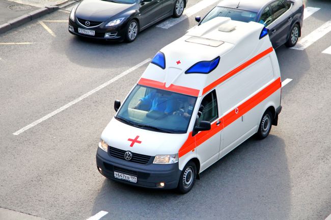 Pri nehode autobusu zahynulo najmenej 11 ľudí