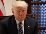 Trump sa stal dôvodom ukončenia sponzoringu divadelnej hry