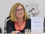 MATEČNÁ: Slovensko odmieta návrh EÚ na nepovolené látky v biopotravinách