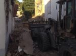 Po zemetrasení vyhlásili na ostrove Lesbos výnimočný stav