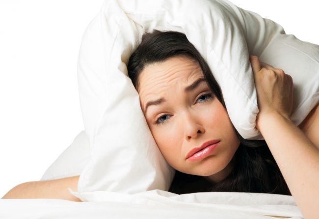 Máte problémy so spánkom? Investujte do týchto 7 potravín