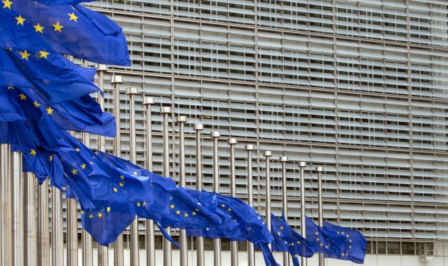 EÚ žiada od Slovenska opatrenia týkajúce sa environmentálneho hluku