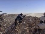 OSN: Nálety koalície vedenej USA na Rakku môžu za veľký počet civilných obetí