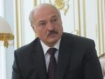 Lukašenka znepokojuje prítomnosť NATO pri hraniciach Bieloruska