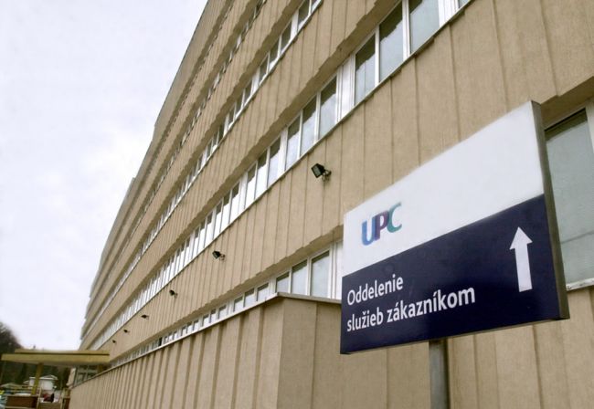 Káblový operátor UPC zamestná v Košiciach 60 nových ľudí