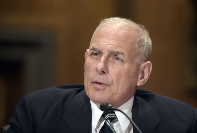 Trumpova administratíva zrušila Obamov program na ochranu migrantov