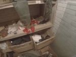 Video: Ako to vyzerá v podzemnom bunkri?