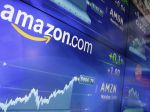 Amazon kupuje sieť Whole Foods Market za 13,7 miliardy USD