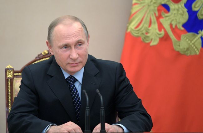 Nové americké sankcie môžu poškodiť vzájomné vzťahy s Ruskom