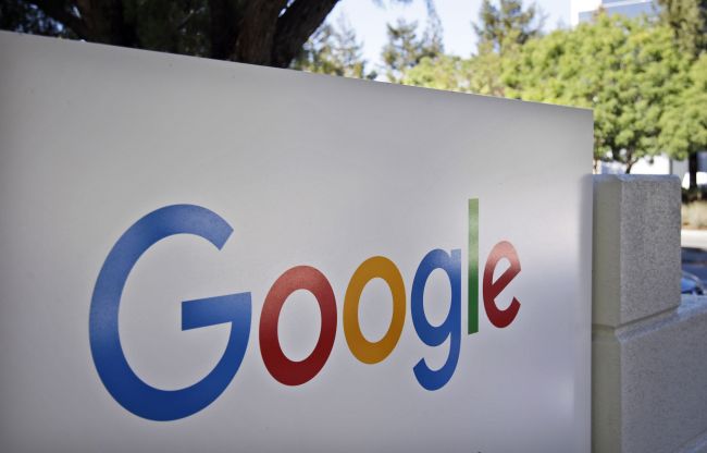 Google predstavil nové plány na boj proti extrémistickému obsahu na webe