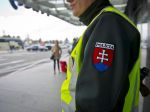 Bratislavčana, ktorý nahlásil bombu na vlakovej stanici, obvinili