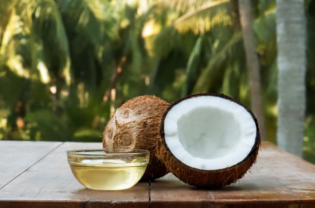 Nepríjemná pravda o kokosovom oleji, ktorú by ste mali vedieť