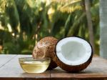 Nepríjemná pravda o kokosovom oleji, ktorú by ste mali vedieť