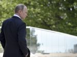 Austrália po vyhrážke Ruska pozastavila nálety v Sýrii