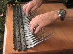 Video: Tento hudobný nástroj vám dokáže ublížiť