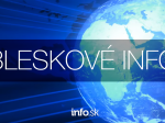Poslanci v tajnom hlasovaní zvolili generálneho riaditeľa RTVS