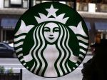 Sieť kaviarní Starbucks plánuje zamestnať v Európe 2500 utečencov