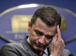 Hlasovanie o vyslovení nedôvery rumunskému premiérovi sa skomplikovalo