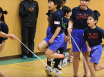 Video: Japonské deti pokorili svetový rekord v skákaní cez švihadlo