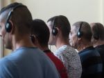 Začal sa proces v kauze udusenia 71 migrantov v chladiarenskom aute