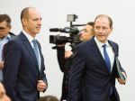 Z Nemecka vyhostili do Tuniska 19 osôb, väčšinou zo Saska