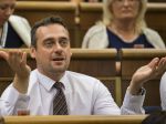 SaS: Slovensko by malo zaviesť nový systém výberu DPH, ktorý odporúča EÚ