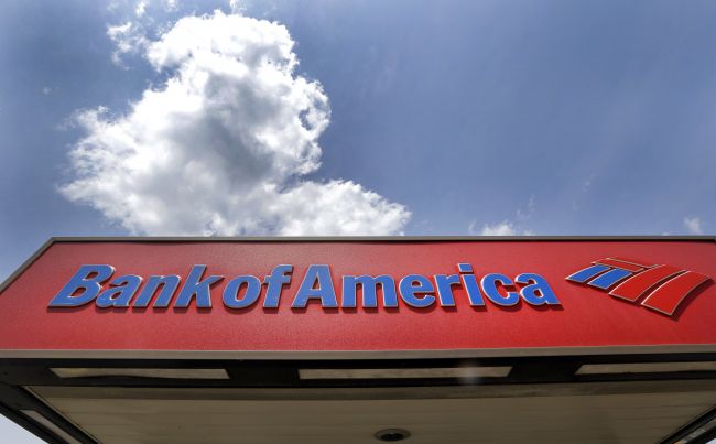 Americké banky prešli záťažovými testami, prípadnú krízu by zvládli