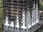 Britské úrady preverujú model mrazničky, ktorý zavinil požiar v Grenfell Tower