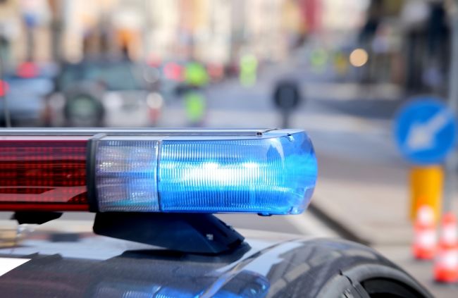 Talianska polícia uskutočnila rozsiahlu operáciu proti mafii