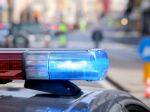Talianska polícia uskutočnila rozsiahlu operáciu proti mafii