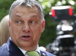 Popredné židovské organizácie kritizujú Orbána za pochvalu Horthyho