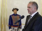 KISKA: Rómsku otázku by malo riešiť samostatné ministerstvo