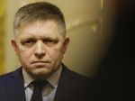 Fico: Musíme tlačiť na rast miezd, ziskovosť firiem je vysoká