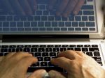 Počítačovú sieť britského parlamentu napadli hackeri