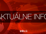 ÚVZ SR varuje pred nebezpečnou kozmetikou s obsahom olova