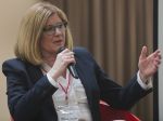 MATEČNÁ: Zviera už nebude vecou, obmedzíme ich vystupovanie v cirkusoch