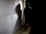Psychicky chorý stalker, ktorý napadol herečku, zostane na psychiatrii