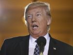 Trump označil verdikt najvyššieho súdu za víťazstvo národnej bezpečnosti