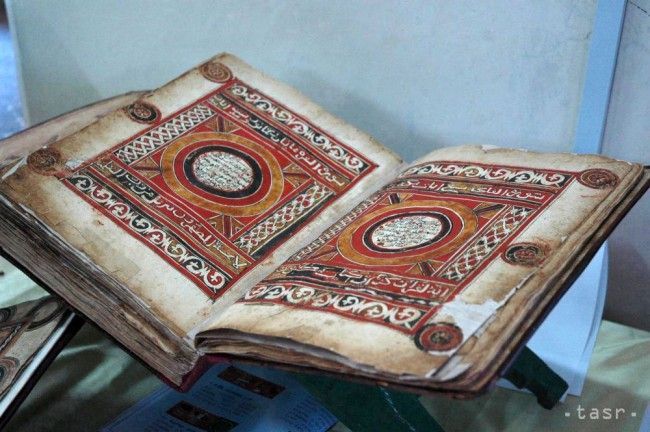 Islamisti vraždia civlistov vrátane kresťanov i vlastných druhov